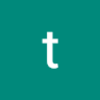 tammyhighsby33